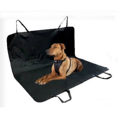 Protector de asientos de coche mascotas - additional image 5